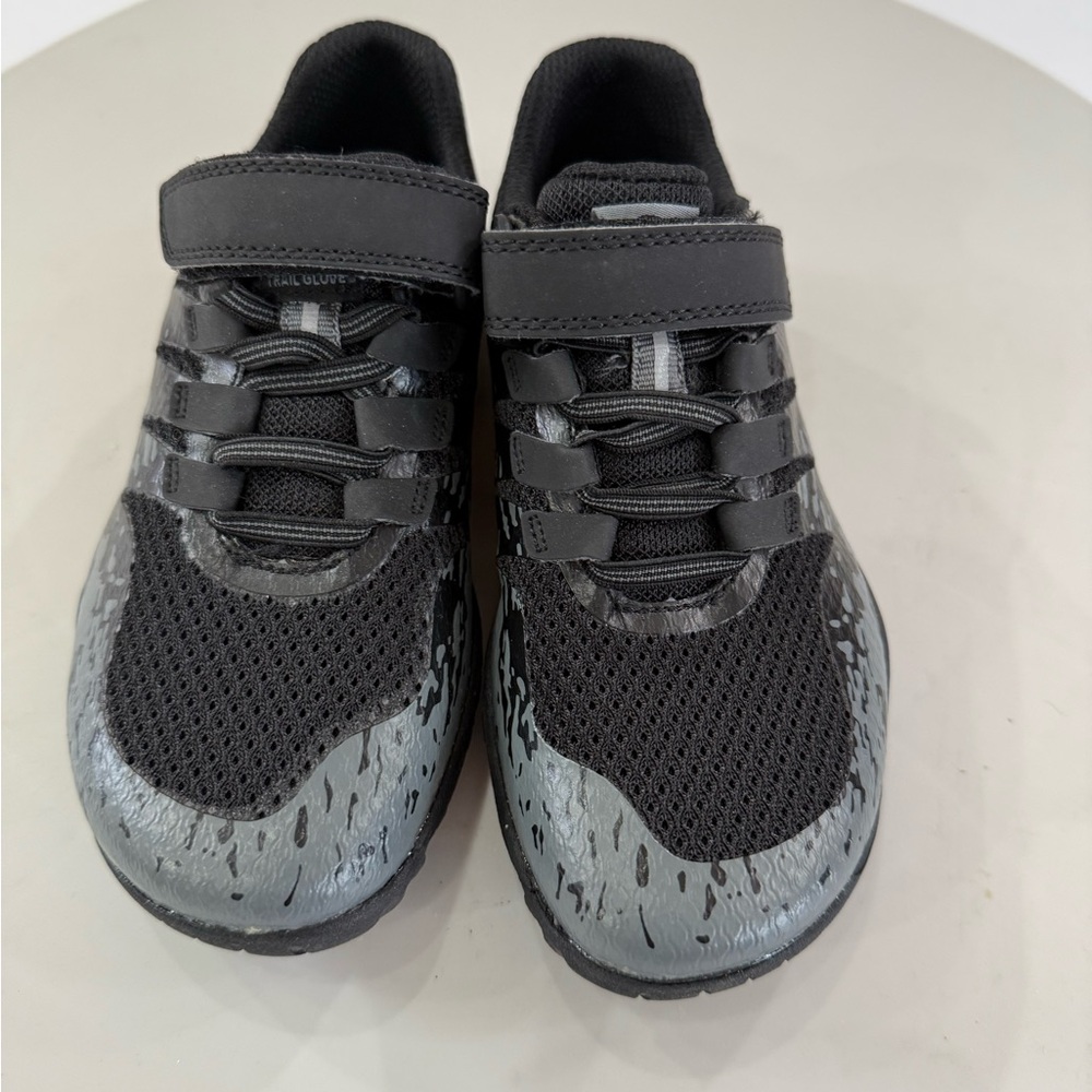 Merrell Boys sneakers
